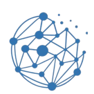 Omega Intelligence logo