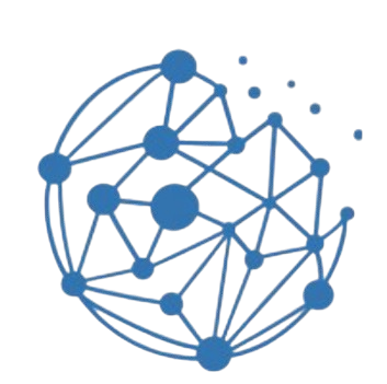 Omega Intelligence logo